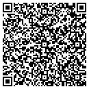 QR code with Garrie Pest Control contacts