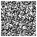 QR code with Isidor Ungarischer contacts