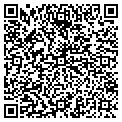 QR code with Daniel J Fishman contacts