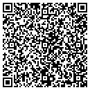 QR code with Fast & Go Liquor contacts