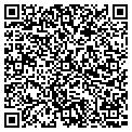QR code with Shoppers Corner contacts