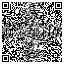 QR code with Strogov Emilia DPM contacts