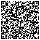 QR code with Maron Neil PHD contacts