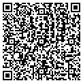QR code with More Dough One Corp contacts