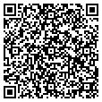 QR code with Chuckies contacts