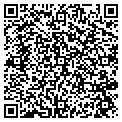 QR code with Vam Corp contacts