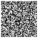 QR code with Nails By Tracy contacts
