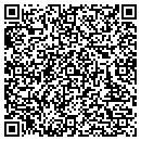 QR code with Lost Geography Design Inc contacts