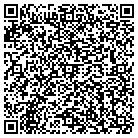 QR code with Scipione Catering LLC contacts
