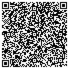 QR code with Ace Prtction Systems Cmmnctons contacts