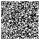 QR code with Claire Accuhair contacts