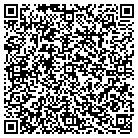 QR code with I Have A Dream Program contacts