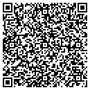 QR code with Jerrold Berman contacts