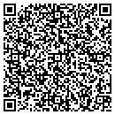 QR code with Tavern On Nostrand contacts