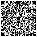 QR code with Future Capital Co contacts