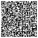 QR code with Global Atm Capital contacts