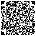 QR code with MCI contacts