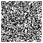 QR code with Donoghue Healy & O'Sullivan contacts