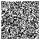 QR code with Choice Security contacts