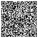 QR code with Shaw Percy contacts