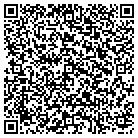 QR code with Wright Taste Restaurant contacts