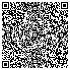 QR code with Professional Support Systems contacts