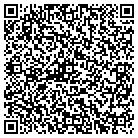 QR code with Lootens Distributing Inc contacts