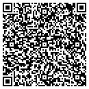 QR code with Prudence Osei-Tutu MD contacts