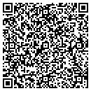 QR code with Irish Rover contacts