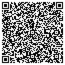 QR code with Ernest Robert contacts
