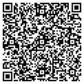 QR code with Consurve LLC contacts