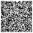 QR code with Plunkett & Jaffe contacts