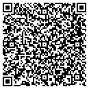QR code with Chefs Table Caterers Ldt contacts