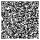 QR code with Friends of Wesley contacts