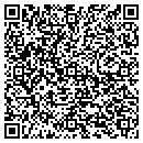 QR code with Kapner Consulting contacts