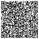QR code with Tasty Twirl contacts