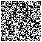 QR code with Top Notch Tree Experts contacts