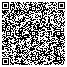 QR code with Artisan Group Intl Ltd contacts