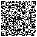 QR code with Pariah Pictures Inc contacts
