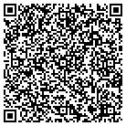 QR code with Pine City Baptist Church contacts