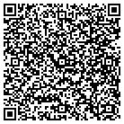 QR code with Patrick H Cartwright Wsq contacts
