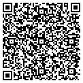 QR code with Marzena Travel Agency contacts