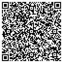 QR code with Ryan's Lookout contacts