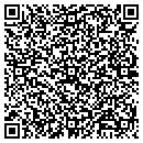 QR code with Badge Contracting contacts
