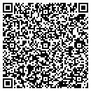 QR code with Camlight contacts