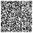 QR code with Portable Office Systems contacts