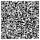 QR code with Murray Bruce Productions contacts