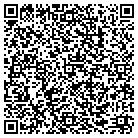 QR code with Fernwood Trout Hackery contacts