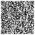 QR code with Broadway Towing 24 Hours contacts