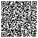 QR code with Quali Graphics contacts